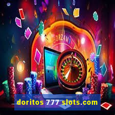 doritos 777 slots.com